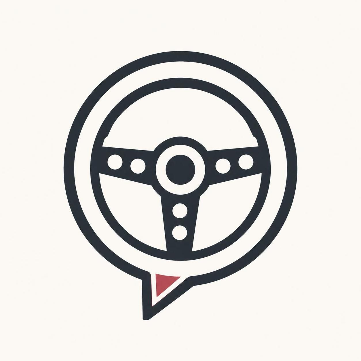 Classic Rides Advice logo